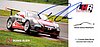 Card 2016 Carrera Cup Recto (S).jpg