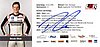 Card 2016 Carrera Cup Verso (S).jpg