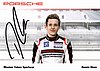 Card 2016 Porsche Factory Driver (S).jpg