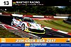 Card 2017 COTA 24 h (NS).jpg