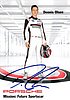 Card 2017 Porsche Factory Driver (S)-.jpg