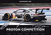 Card 2018 ELMS-GTE (S).jpg