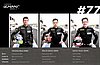 Card 2018 ELMS-GTE Verso (NS).jpg