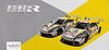 Card 2019 Blancpain-Endurance (NS).jpg
