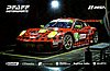 Card 2019 Daytona 24 h Recto (NS)-.jpg