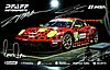 Card 2019 Daytona 24 h Recto (S)-.jpg
