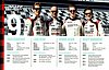 Card 2019 Daytona 24 h Verso (NS)-.jpg