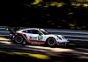 Card 2019 IMSA-GTD Recto (NS).jpg