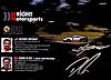 Card 2019 IMSA-GTD Verso (S).jpg