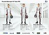Card 2019 Le Mans 24 h Verso (NS).jpg