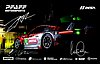 Card 2020 Daytona 24 h Recto (S).jpg
