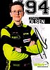 Card 2022 DTM (S)-.jpg