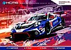 Card 2022 Daytona 24 h Recto (P)-.jpg