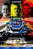 Card 2022 Spa 24 h (NS)-.jpg