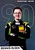 Card 2023 DTM (S)-.jpg
