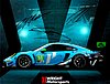 Card 2023 Daytona 24 h Recto (S).jpg