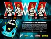 Card 2023 Daytona 24 h Verso (NS)-.jpg