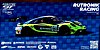 Card 2023 GTWCE-Endurance Recto (NS).jpg
