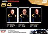 Card 2024 GTWCE-Endurance Verso (NS).jpg