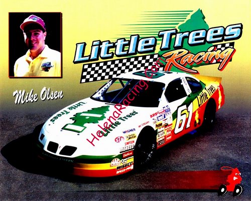 Card 1996 Busch North Series (NS).jpg