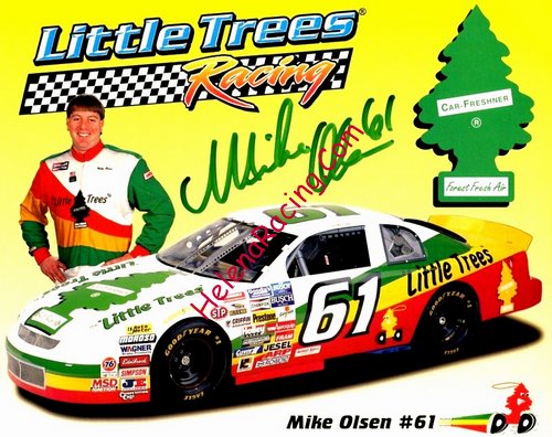 Card 1997 Busch North Series (S).jpg