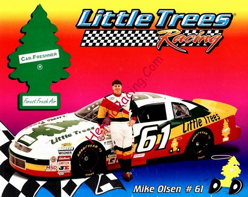 Card 1998 Busch North Series (NS).jpg