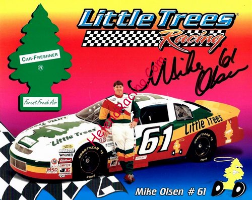 Card 1998 Busch North Series (S).jpg