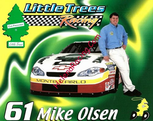 Card 2000 Busch North Series (NS).jpg