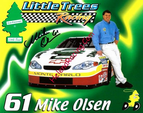 Card 2000 Busch North Series (S).jpg