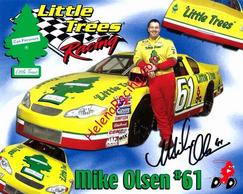 Card 2003 Busch North Series (S).jpg