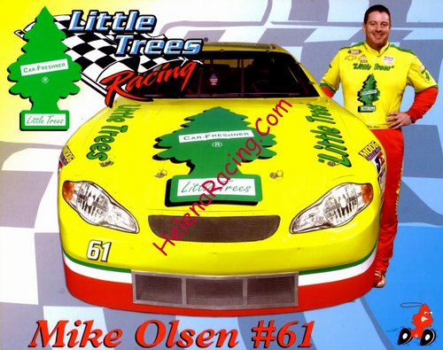Card 2004 Busch North Series (NS).jpg
