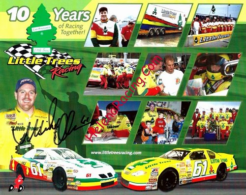 Card 2005 Busch North Series (S).jpg