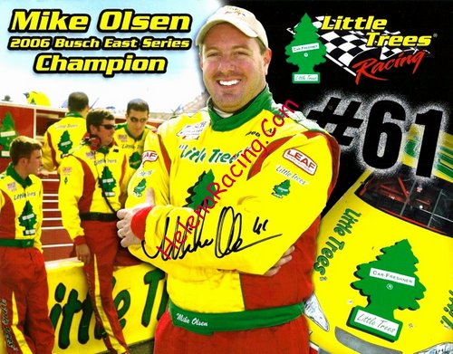 Card 2007 Busch East Series (S).jpg