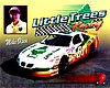 Card 1996 Busch North Series (NS).jpg