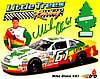 Card 1997 Busch North Series (S).jpg