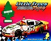 Card 1998 Busch North Series (NS).jpg