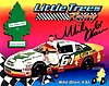 Card 1998 Busch North Series (S).jpg
