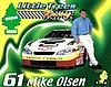 Card 2000 Busch North Series (NS).jpg