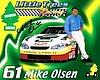 Card 2000 Busch North Series (S).jpg