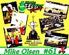 Card 2002 Busch North Series (NS).jpg