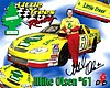Card 2003 Busch North Series (S).jpg