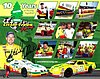 Card 2005 Busch North Series (S).jpg