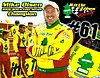 Card 2007 Busch East Series (S).jpg