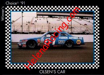 1991 Winner's Choice-Buick.jpg