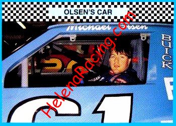 1992 Winner's Choice-Buick.jpg