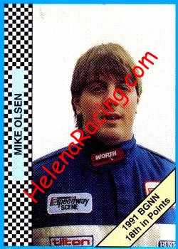 1992 Winner's Choice.jpg