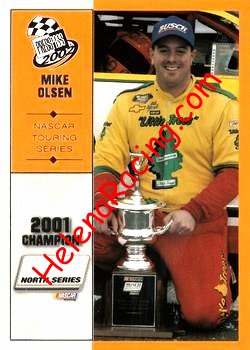 2002 Pass.jpg