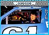 1992 Winner's Choice-Buick.jpg