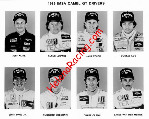 Card 1989 IMSA-Camel GTP (NS).jpg