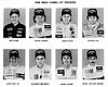Card 1989 IMSA-Camel GTP (NS).jpg